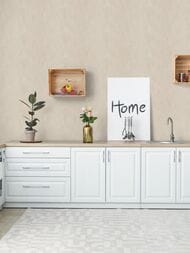 ���� ��������� �� ��������� Grandeco Muse MU 3013 (0,53�10,05) ���������, ������� (���.)