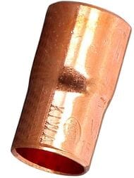 ����� ��� �����, 28A�15��, ��������������, ����������, ��� ������ ����