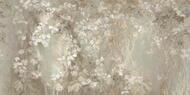 ���� Affresco Wallpaper part 1 (0,73�2,2) ������� AB127-COL3 (��.�.)