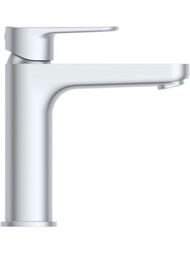 ��������� ��� ����������� Ideal Standard CERAFINE O ����� 125 ��, � ���. ����., ������� BD131SI