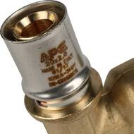 ��������-���������� STOUT 3/4"��20 ��� ������������������ ���� ��������� SFP-0010-003420