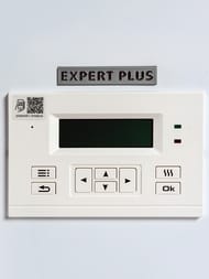 ����� ������������� ���� EXPERT PLUS-21, 21���,  14521