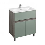 ����� ��� �������� AQUATON ������ 75 (730�455�733) ���������, ��� �������/���.������� 1A278301FR9C0