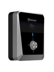  Thermex OBERON 8000, 8, () -