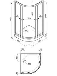   Triton  A (9090)  ,  4  /  DK322_1