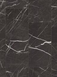  - SPC Tarkett BASS HOUSE GENE (3005804) 33, ,  257057003 (..)