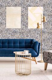     Marburg Floralia 33905 (1,0610,05) ,  (.)