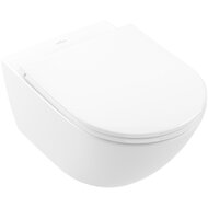   Villeroy&Boch Universo 560360370,  TwistFlush,  ,  4670T901