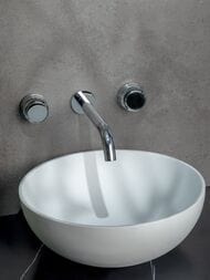 ��������� Boheme Aura 152-2-CR-A ��� ��������, ������������, �������������, ����