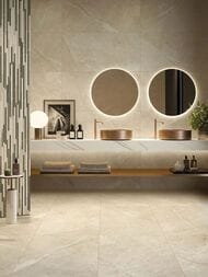 ��������������� ������ ITALON Metropolis Desert Beige (600�1200�9) �������, 610010002349 (��.�.)