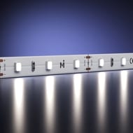 ������������ ����� Maytoni Led Strip Ultra 12� 2835 4,8��/� 4000� 5� IP20, 201003