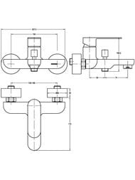 ��������� Swedbe Vulcan ��� ����� ������������ ��������� � �������, ���� 1130