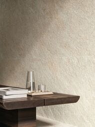 ��������������� ������ ITALON ����� �2 ��� (600x1200) ������� 610010004087 (��.�.)