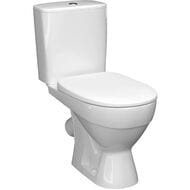 -   (345745650)   /,  