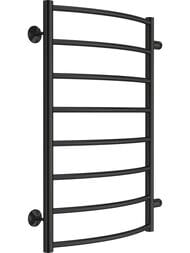 ����������������� TERMINUS ������� �8 (�� 587�800) �������, ������� �����������, ������ �������