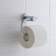    DURAVIT D-Code  , :  0099261000
