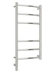 ������� ������ 3.0 ����������������� 800�400 ����.�����, ��� ����� 00-5800-8040