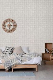     Marburg Floralia 33921 (1,0610,05) ,  (.)