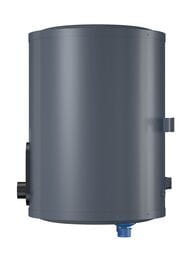  Thermex Golf 10 , 10, 1,5 ,  , ., 