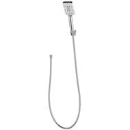 ������� �������� BelBagno LUC-DFS-CRM ����� 1500 ��, ���������, ����