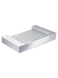   Zeegres Z.BERGAMO   26103101