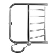     - (-)  . .  600600 .1"