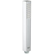 Ручной душ Grohe Euphoria Cube Stick 27699000 1 режим