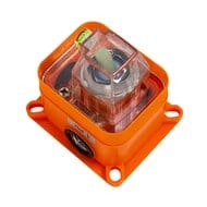 ��������� ��� ����  BelBagno NOVA NOV-DASM-IN ������������, �������������, �����