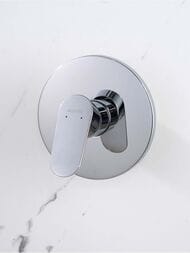 ��������� ��� ���� Aquatek ���� AQ1866CR ������������, �������������, ����: ����