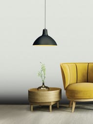 ���� ��������� �� ��������� Grandeco Spring Paint R149035 (1,06�10,05) ���������, ����� (���.)