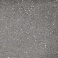 ������ ��������� Eletto Soller Grey (150�150) ������, ����� 00-00108643 (��.�.)