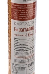 ������ Fe-10SL �������� ��� ��������������� ����, ���������� ��������������� ���� 28123