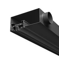 �������� � ����������� Maytoni Technical (��������) ARO-LD-SC-000114, ��������, ��� ��������� �������, ������, � ������������ Exility, ��� ��� 4