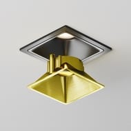 ������������ �����-���������� ��� ������������ ����� Maytoni Alfa LED (����� ���) Ring8-10W-SQ-BS ������