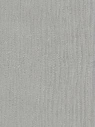 ���� ��������� �� ��������� Marburg City Glam 32324 (1,06�10,05) ����������, ����� (���.)