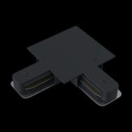 ��������� L-�������� Maytoni Unity (�����) TRA002CL-11B ������������ ������, IP20, ������