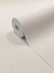 ���� ��������� �� ��������� Marburg Touch 98804 (1,06�10,05) ������� (���.)