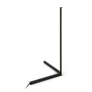 ���������� ���������� Freya Union (���� �����) FR6062TL-L10B, 4000 K, 80 Ra, 220/240 V, IP 20, �����