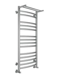  TERMINUS  / 15 (:5001200) ,  