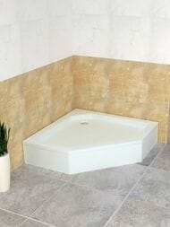   RGW STYLE (10001000220) , ,  ,  16180500-11