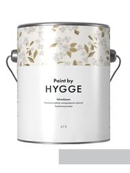 ����������� ������ HYGGE Silver Bloom Essential American Silver (3%), 2,7�, HG01-062 (��.)