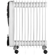    - 12 2500 , 12 , 3 ,  30 2,  67/3/5