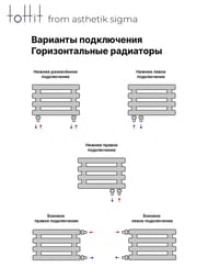 �������� �������� toHit from asthetik sigma, 13 ������, 1000�900�65, 1813 ��, ��������������, ���������