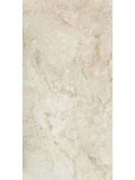 ������� �����-��������� LVT EcoClick EcoStone (305�610�4,2) ���-����� �������, 34��, NOX 1658 (��.�)