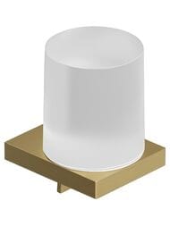 ������� ������� ���� KLUDI-VELA C ���������, ���� ������ 31976N0