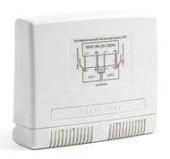 ����������� �������  ��� SKAT BB (26-120) Ah