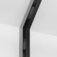 ������� ��������� ���������� Maytoni Gravity (�������) TRX010ICL-21B ��������� ������