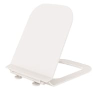 BERGES �������� ����������� � �������� ����� F5 SoftTouch ������, ������ FLOE Rimless, 4�1 043224