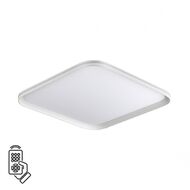 ���������� ���������� Sonex Beta 7750/95L, �����