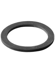 ��������� ��������� McAlpine (�������) ��� 1 1/2", ������,   RW2-ISO